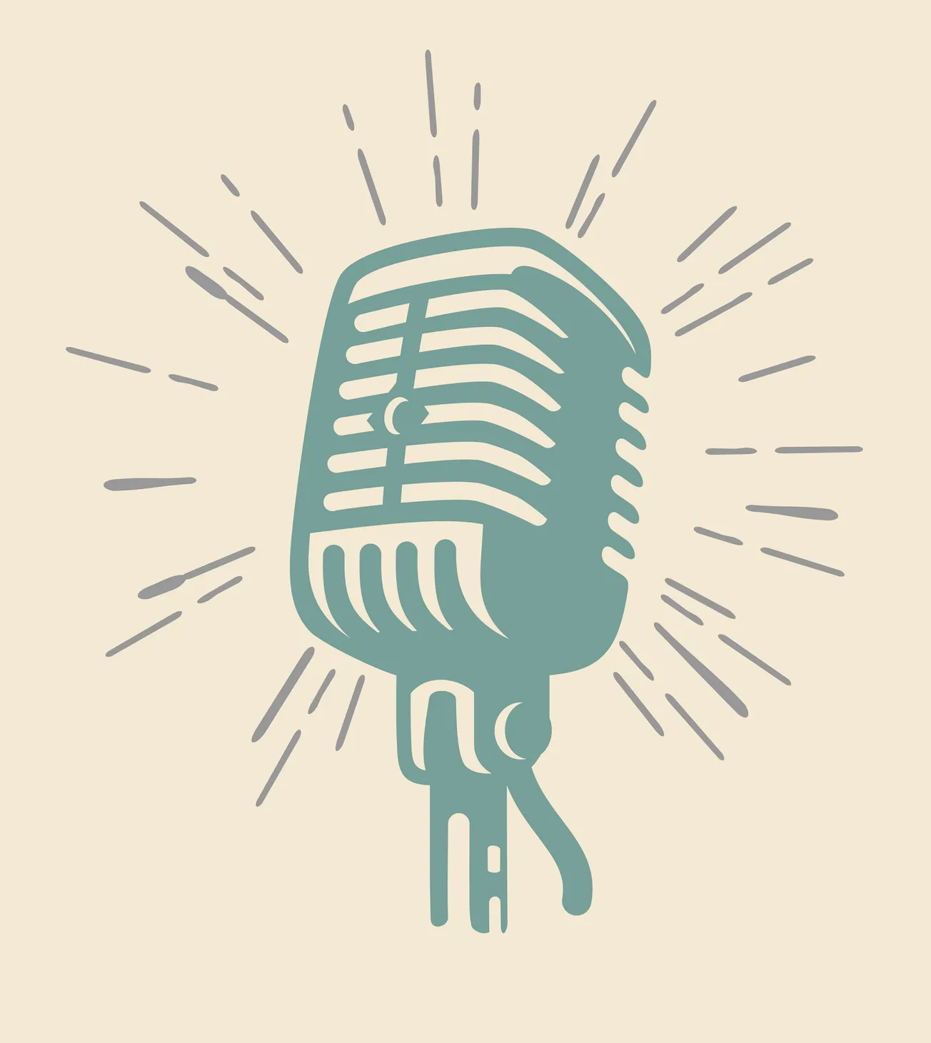 Listen to 'Digital Revolution in the Grocery Landscape: How Economic Pressures are Reshaping Consumer Behavior'