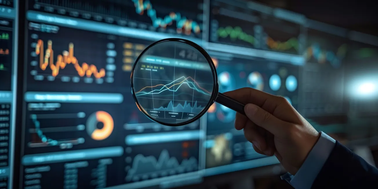 Retail Media Metrics Evolving