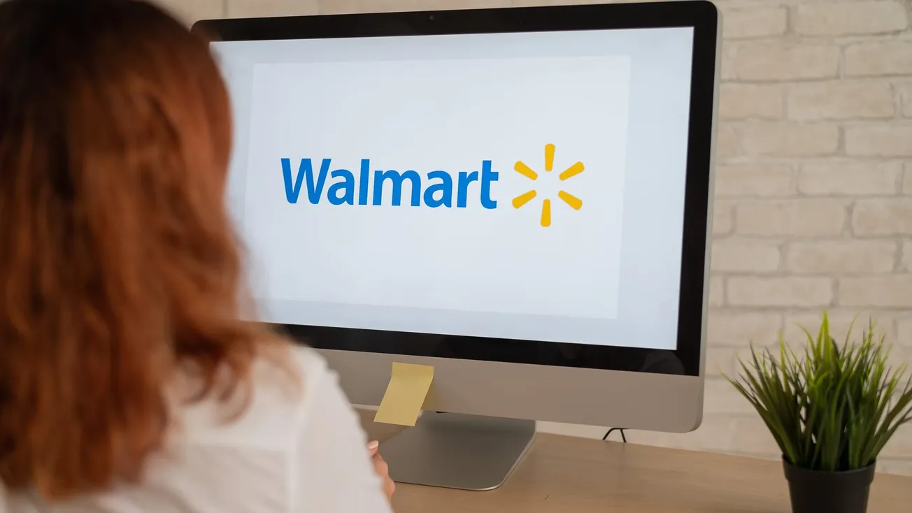 Read 'Walmart's Strategy to Empower Small Enterprises'