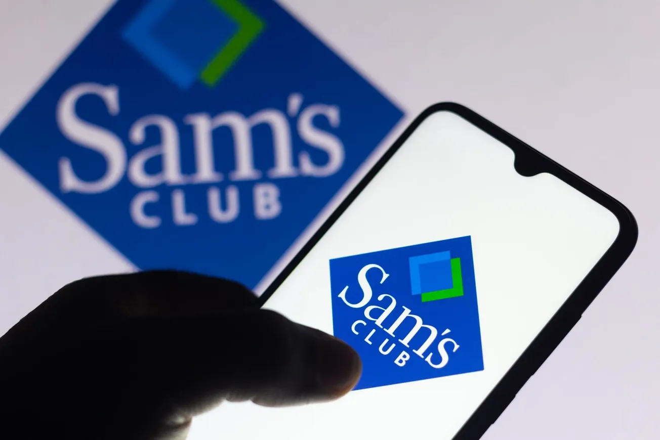Read 'Sam's Club Amplifies Retail Media Network with Innovative Features'