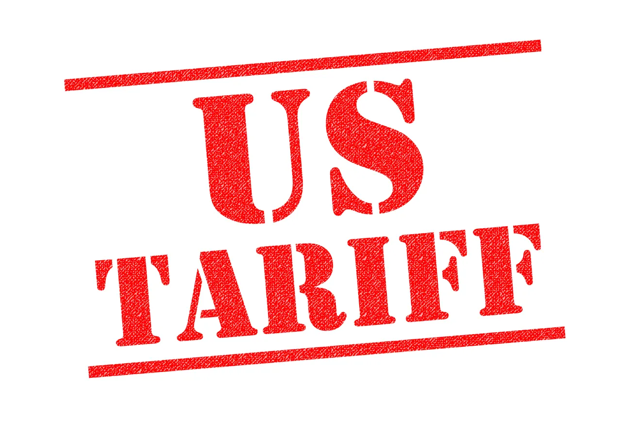 Read 'Analysis: Walmart Bracing for Tariff Impacts'