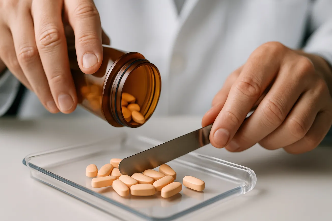 Read 'Rite Aid's Collapse Highlights Deep Shifts in the Pharmacy Sector'