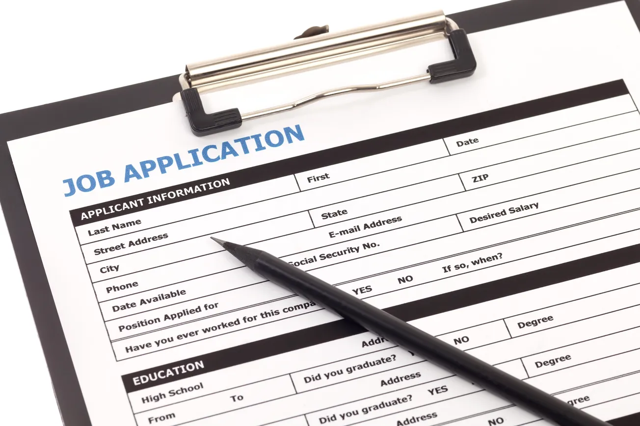 Read 'Retail Employment in 2025: A Dual Narrative'